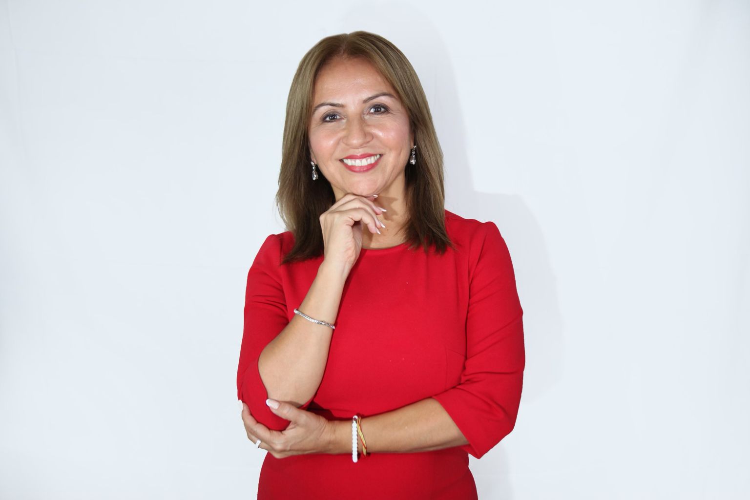 Fabiola Acevedo P.A.